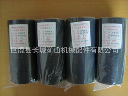 真正懂得愛護(hù)防爆膠圈，優(yōu)勢重重