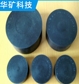 阻燃防爆膠圈既能夠繼承，就能夠展現(xiàn)優(yōu)勢